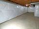 234 Water Lily, Elgin, IL 60124