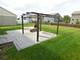 234 Water Lily, Elgin, IL 60124