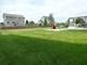 234 Water Lily, Elgin, IL 60124