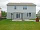 234 Water Lily, Elgin, IL 60124
