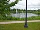 234 Water Lily, Elgin, IL 60124