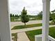 234 Water Lily, Elgin, IL 60124