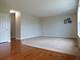 234 Water Lily, Elgin, IL 60124