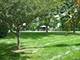 234 Water Lily, Elgin, IL 60124