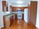 234 Water Lily, Elgin, IL 60124