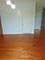 234 Water Lily, Elgin, IL 60124