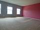 234 Water Lily, Elgin, IL 60124