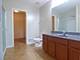 234 Water Lily, Elgin, IL 60124
