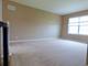 234 Water Lily, Elgin, IL 60124
