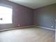 234 Water Lily, Elgin, IL 60124