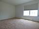 234 Water Lily, Elgin, IL 60124