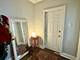 2552 N Southport Unit 2R, Chicago, IL 60614