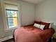 2552 N Southport Unit 2R, Chicago, IL 60614