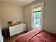 2552 N Southport Unit 2R, Chicago, IL 60614