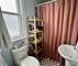 2552 N Southport Unit 2R, Chicago, IL 60614