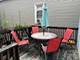 2552 N Southport Unit 2R, Chicago, IL 60614