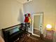 2552 N Southport Unit 2R, Chicago, IL 60614