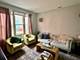 2552 N Southport Unit 2R, Chicago, IL 60614