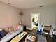 2552 N Southport Unit 2R, Chicago, IL 60614