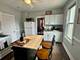 2552 N Southport Unit 2R, Chicago, IL 60614