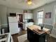2552 N Southport Unit 2R, Chicago, IL 60614