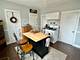 2552 N Southport Unit 2R, Chicago, IL 60614