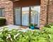 3110 Pheasant Creek Unit 110, Northbrook, IL 60062