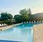 3110 Pheasant Creek Unit 110, Northbrook, IL 60062