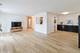 3110 Pheasant Creek Unit 110, Northbrook, IL 60062