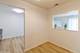 3110 Pheasant Creek Unit 110, Northbrook, IL 60062