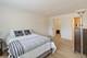 3110 Pheasant Creek Unit 110, Northbrook, IL 60062