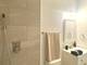 3110 Pheasant Creek Unit 110, Northbrook, IL 60062
