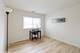 3110 Pheasant Creek Unit 110, Northbrook, IL 60062