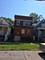 7311 S Peoria, Chicago, IL 60635