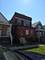 7311 S Peoria, Chicago, IL 60635