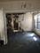7311 S Peoria, Chicago, IL 60635