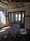 7311 S Peoria, Chicago, IL 60635