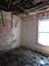 7311 S Peoria, Chicago, IL 60635