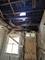 7311 S Peoria, Chicago, IL 60635
