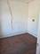 7311 S Peoria, Chicago, IL 60635