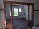 7311 S Peoria, Chicago, IL 60635