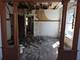 7311 S Peoria, Chicago, IL 60635
