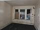 7311 S Peoria, Chicago, IL 60635