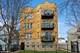 3508 W Cortland Unit 1N, Chicago, IL 60647