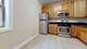 3508 W Cortland Unit 1N, Chicago, IL 60647