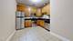 3508 W Cortland Unit 1N, Chicago, IL 60647