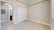 3508 W Cortland Unit 1N, Chicago, IL 60647