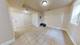 3508 W Cortland Unit 1N, Chicago, IL 60647