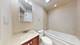 3508 W Cortland Unit 1N, Chicago, IL 60647