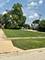 13 W 30th, Steger, IL 60475
